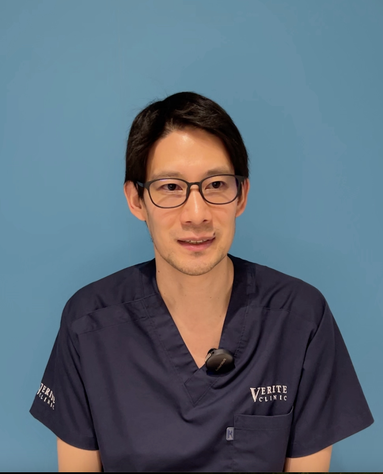 美容外科専門医 (JSAPS) 鈴木明世 Aesthetic Surgeon Akiyo